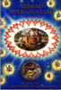 Srimad Bhagavatam Canto-01 Part-02