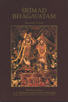 Srimad Bhagavatam Canto-02