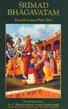 Srimad Bhagavatam Canto-04 Part-02
