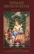 Srimad Bhagavatam Canto-06