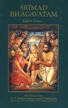 Srimad Bhagavatam Canto-08