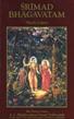 Srimad Bhagavatam Canto-09