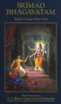 Srimad Bhagavatam Canto-10 Part-01